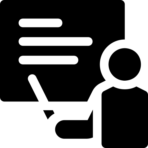 org01-docencia